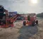 2017 JLG 800AJ Articulating Boom Lift