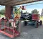 2016 Skyjack SJ46AJ Articulating Boom Lift