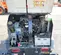 2019 Allmand NLV-ML3EC Portable Work Light
