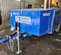 2019 Allmand MH500IQ Indirect Fired Heater