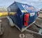 2020 Frost Fighter IDH1000K Indirect Fired Heater