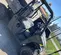 2022 Polaris RANGER 500 Utility Vehicle