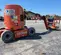 2018 JLG E300AJP Articulating Boom Lift