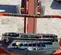 2019 JLG 460SJ Boom Lift