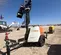 2023 Generac MLT6SMDS Portable Light Tower