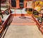 2017 JLG 4069LE Scissor Lift