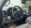 2017 Ford F550REGXLD4WD
