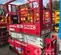 2018 MEC 1930SE Scissor Lift
