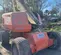 2018 JLG 600S Boom Lift