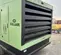 2018 Sullair OFD1550 Air Compressor