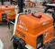 2020 Magnum Pro MLT6SM Portable Light Tower