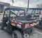 2021 Polaris RANGER 570 Utility Vehicle
