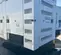 2019 Cummins C70D2RE Diesel Generator