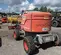 2017 Skyjack SJ46AJ Articulating Boom Lift