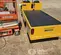 2022 Taylor Dunn BIG FOOT 48V AC Utility Vehicle