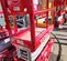 2022 MEC 1330SE Scissor Lift