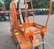2019 Snorkel MB20J Vertical Mast Boom Lift