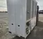 2017 American Event Services 30TV480WK030A