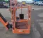 2015 JLG E300AJP Articulating Boom Lift