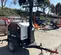 2020 Allmand NLV-K1005 Portable Work Light