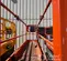 2020 Snorkel S3226E Scissor Lift