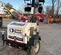 2023 Allmand NLGR LC 3KW Portable Work Light