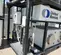 2015 Custom Air Products & Services PPKH-40TD-00N0N
