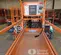 2020 Snorkel S3226E Scissor Lift