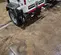 2022 Allmand NLGR LC 3KW Portable Work Light