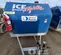 2020 Frost Fighter IDH1000K Indirect Fired Heater