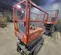 2018 Skyjack SJIII3219 Scissor Lift