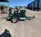 2012 Pioneer Pump PP44S10L71D914 Pump
