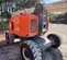 2016 Snorkel AB60J Articulating Boom Lift