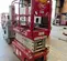 2019 MEC 1330SE Scissor Lift