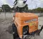 2021 Generac MLT6SMDS Portable Light Tower