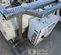 2016 Chromalox SDRA-60-43RG-UR Electric Heater