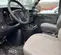 2017 Chevrolet E3500EXTLSGRWD