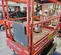 2018 Skyjack SJIII3219 Scissor Lift