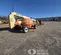 2017 JLG 600AJ Articulating Boom Lift