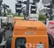 2021 Generac MLTS-2 Portable Work Light