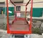 2018 Skyjack SJIII3219 Scissor Lift