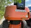 2016 JLG 1350SJP Boom Lift