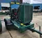 2014 Pioneer Pump PP63C17L716068 Pump