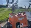 2023 Generac MLTS-4 Portable Work Light