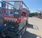 2017 Skyjack SJIII4632 Scissor Lift