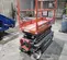 2018 Skyjack SJIII3219 Scissor Lift