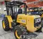 2019 JCB 930-4 Forklift