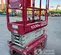 2017 MEC 1330SE Scissor Lift