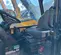 2018 JCB 512-56 S Forklift