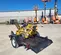 2018 Vermeer RTX130 Trencher